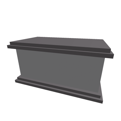 Bank for simulators