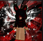 *+AngelZx+*<3