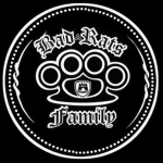 坏老Bad Rats鼠