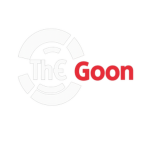 gooner clan