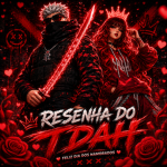 TDAH COMMUNITY