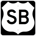 The OFFICIAL State of South Burke