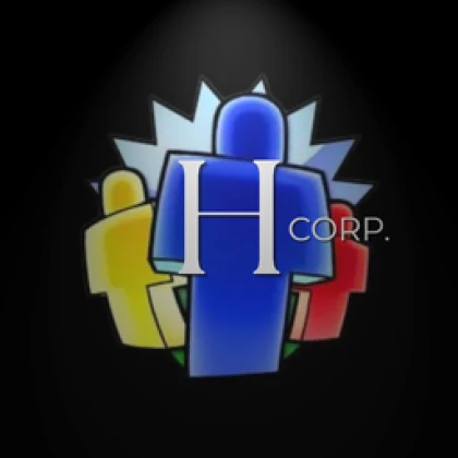 Group Icon