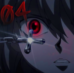 04 fg