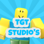 TGT Studio's