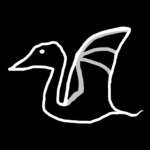 Batgoose Studios