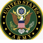 FORT BRAGG U.S ARMY