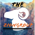 The ZionGroup