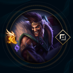 Draven's Group