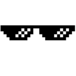 cool people (everyone on earth is cool)