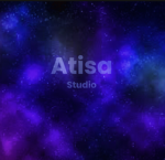 Atisa Studios