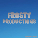 Frosty Production$