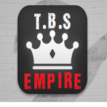 TBS Empire