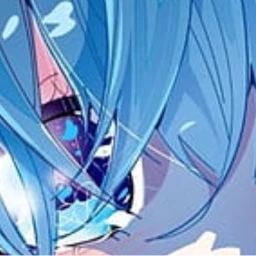.⋆ ˚｡⋆୨୧˚ icon