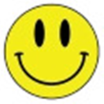 Smileys Incorporated