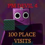 PM DEVIL 4 [BETA]
