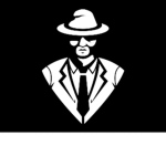 The Valenti Corporation