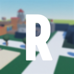 Randomizer