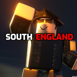 South England (Beta)
