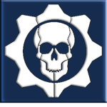 C.O.G | Coalition of Ordered Governments
