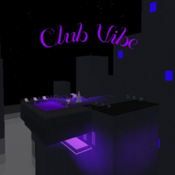 Club Vibe [BETA]