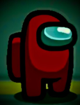 …. Cool community….