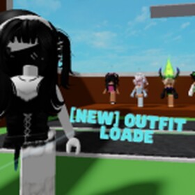 [NEW] Outfit Loader+Catalog Outfit Creator