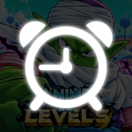 Icon updated