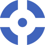 Opal Systems