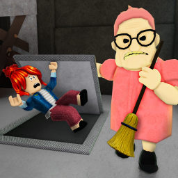 Before game thumbnail