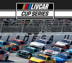 LIVCAR Cup Series