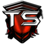 Team Sleet - Air Force