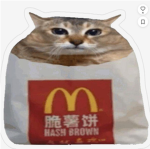 meowmeowow