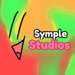Symple Studios!