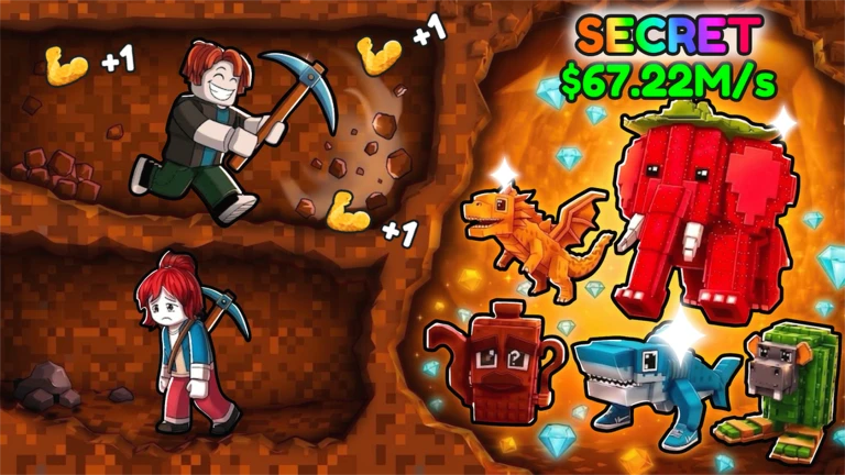 Thumbnail removed