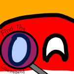 Find the Countryballs v0.98 (138)