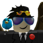 Admin Commands Club