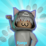 Jungle and Django