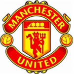 Man United (Youth, Courage, Greatness)
