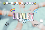 LUVLELYCOZY