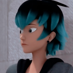 ✧