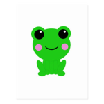 Froggies Group <3