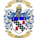 House Steel of England
