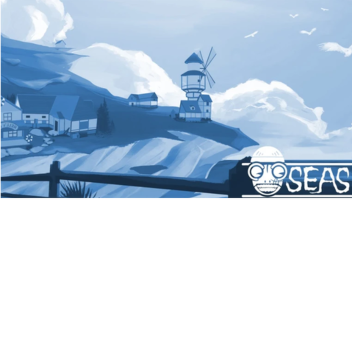 RELL SEAS [BETA REALEASE]