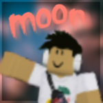 $Moon Dust