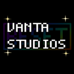 Vanta_Studios