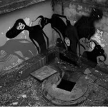 🏥 Hospital [STORY]