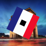 [FRAR] - République Française