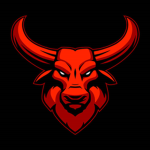 Bull Town