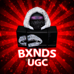 Bxnd's UGC Group Thumbnail